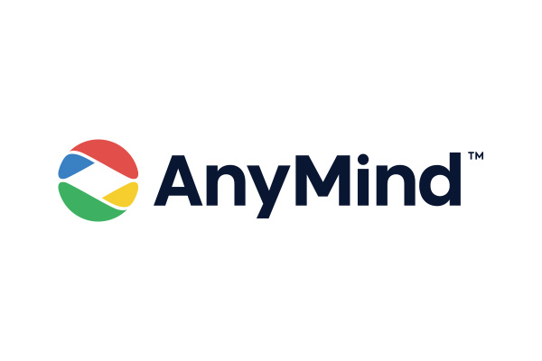 AnyMind Group株式会社